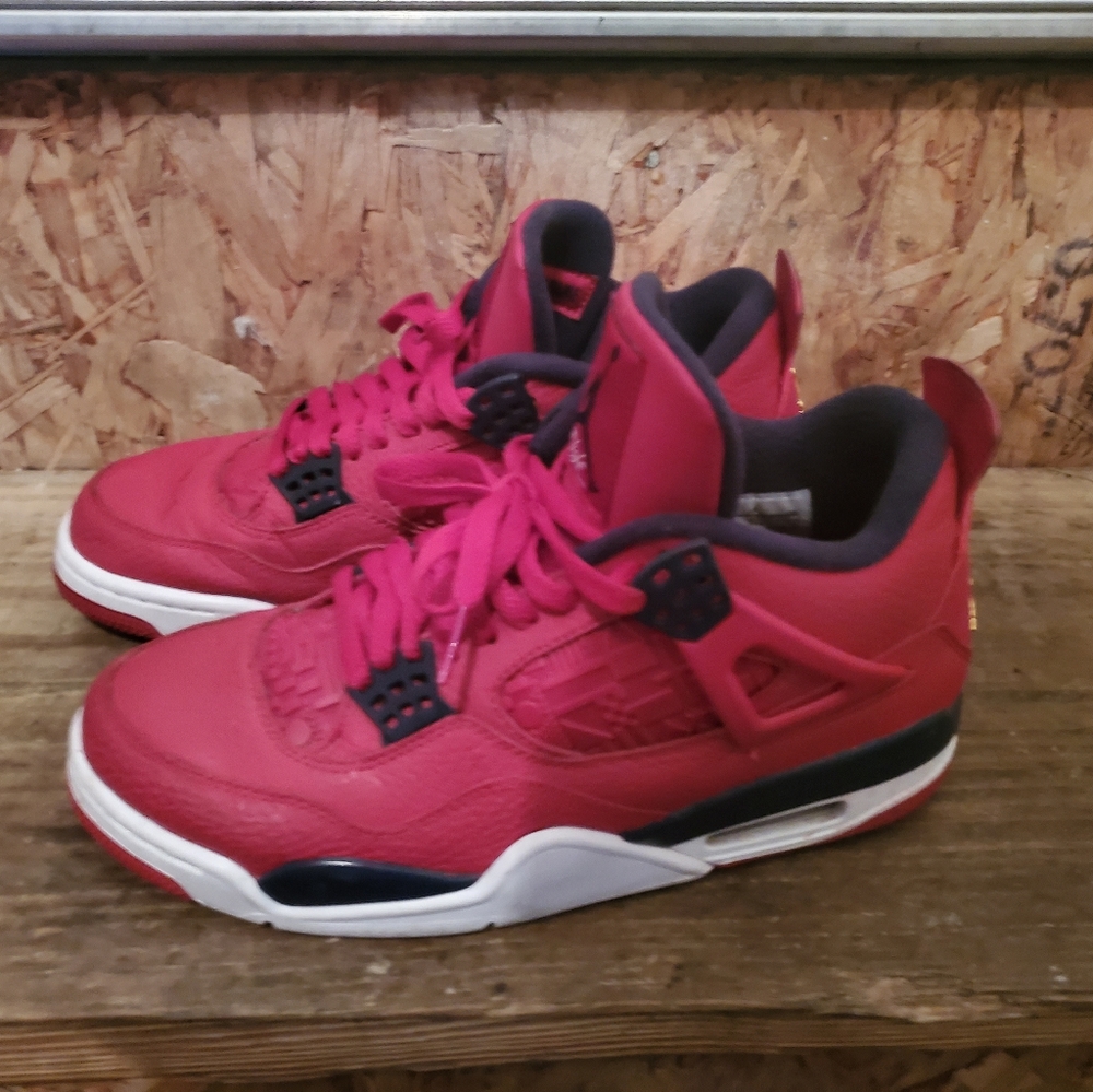 COPY - Jordan